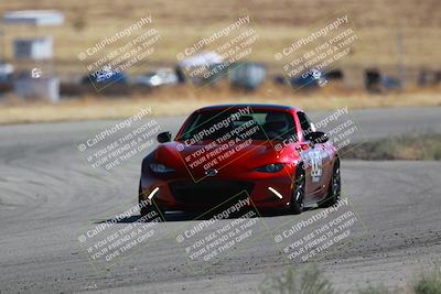 media/Mar-08-2025-Extreme Speed (Sat) [[4abb97269e]]/Orange/Turn 6 (Session 3)/